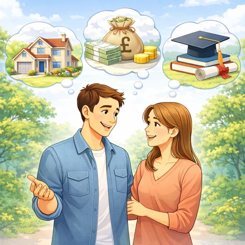 Loan Purpose Checklist