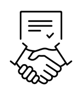 No obligation required